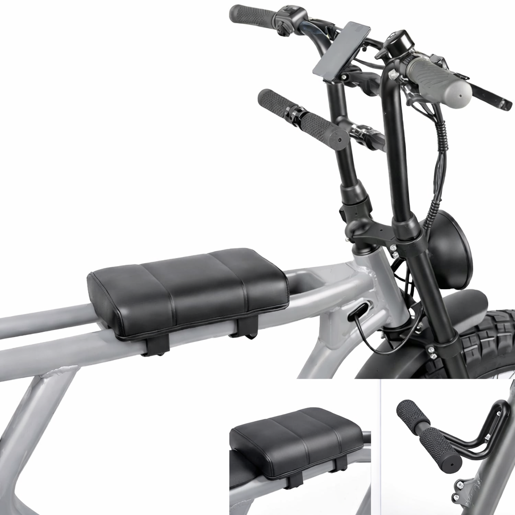 Kids Joey Seat Kit