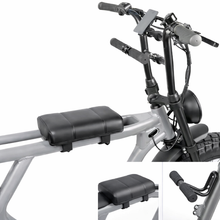 Kids Joey Seat Kit