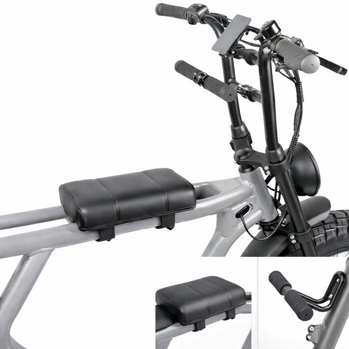 Kids Joey Seat Kit