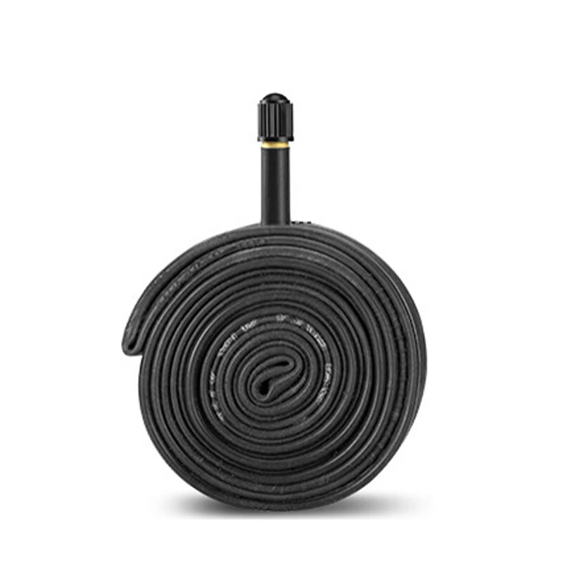 CST 26 x 4.0 fat tyre and tube
