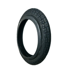 ARISUN 20 x 4.0 fat tyre