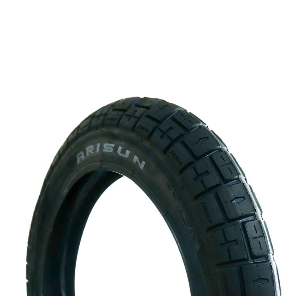 ARISUN 20 x 4.0 fat tyre