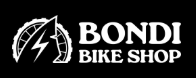 Bondi Bike Shop — Bondi Junction NSW