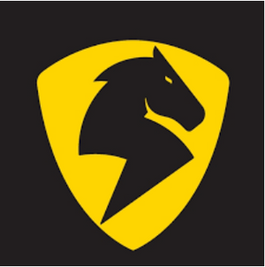 Cyberbikes — Leichhardt NSW