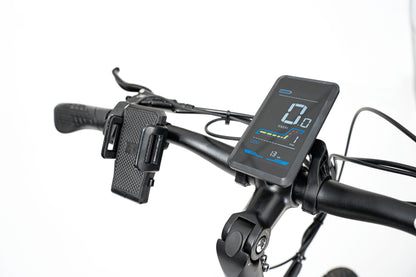 Mamba Venom 48V 750W Peak 15ah 17ah High Powered EBike