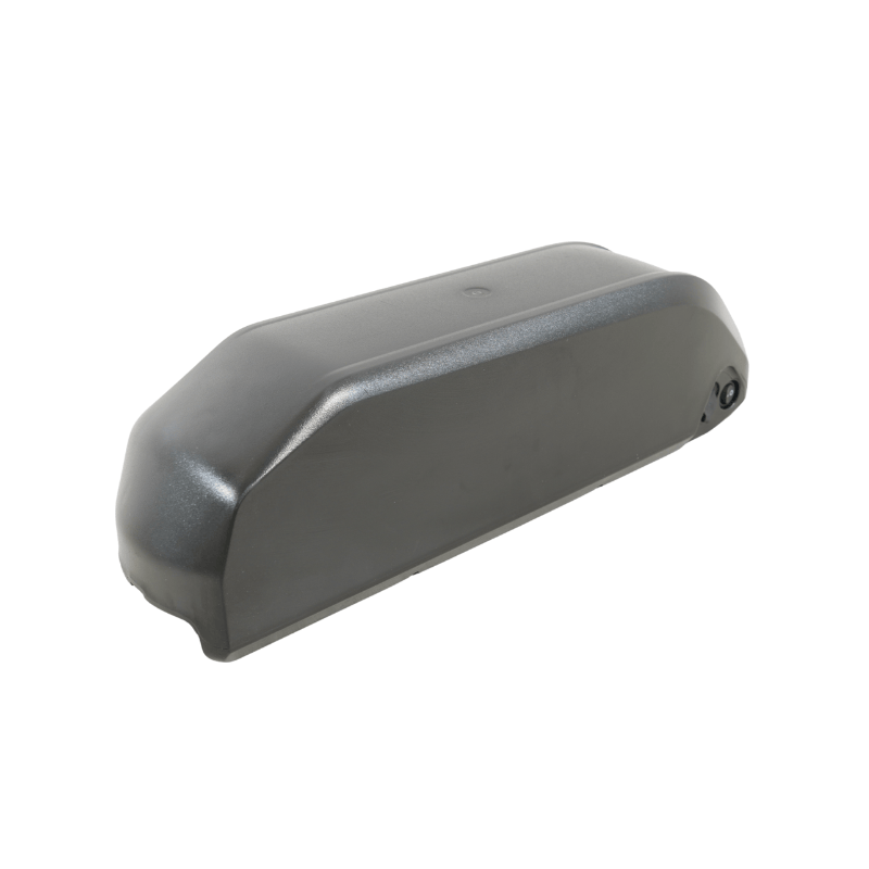 Mamba Sahara e-bike battery