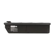 Mamba Savannah e-bike battery