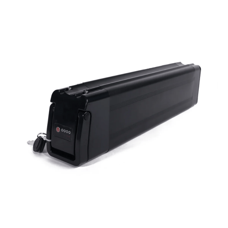 48V Battery - Taureg - 17/18Ah