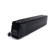 48V Battery - Taureg - 17/18Ah