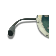 Mamba 48V e-bike motor core