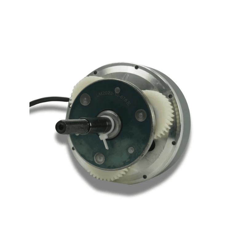 Mamba 48V e-bike motor core