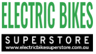 Electric Bikes Superstore — Glen HuntlyVIC