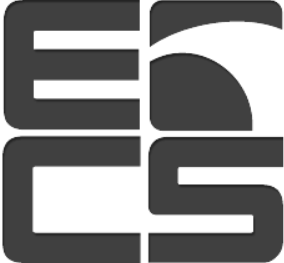 Engadine Cycles