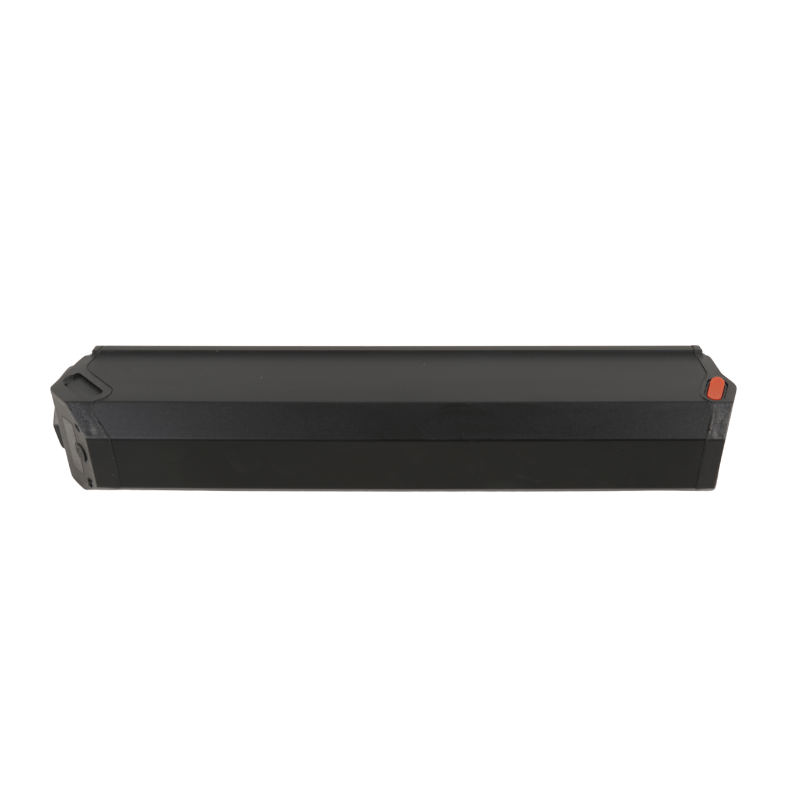 Mamba Venom e-bike battery