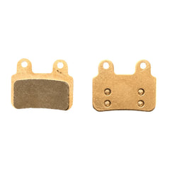 Mamba Hydraulic Brake Pads