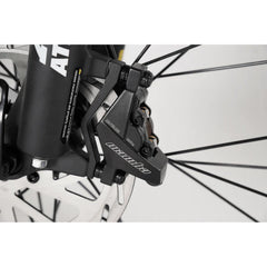 Mamba Hydraulic Brake Pads