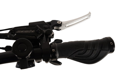 Mamba Antidote – Trekking Commuter E-Bike | 27.5" / 29" | 48V 17Ah