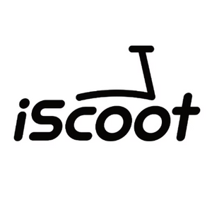 iScoot