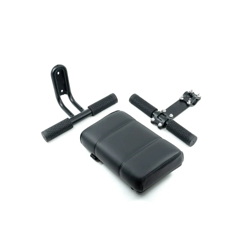 Kids Joey Seat Kit, photo 2