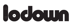 Lodown Skate Shop — Cronulla NSW