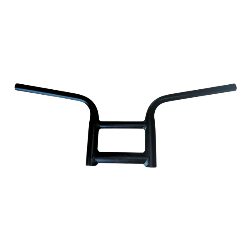 Handlebar