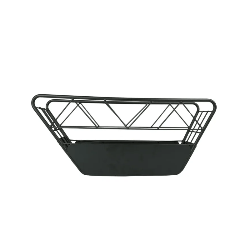 Mid Basket