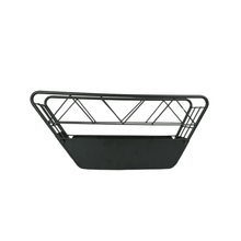 Mid Basket