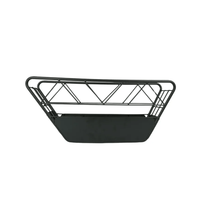 Mid Basket