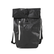 Mamba rear rack saddle bag