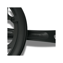 Mamba e-bike crankset