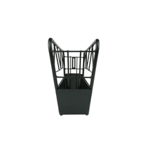 Mamba Sahara mid frame basket