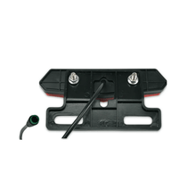 Mamba Sahara LED rear light