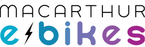 Macarthur eBikes — Smeaton Grange NSW