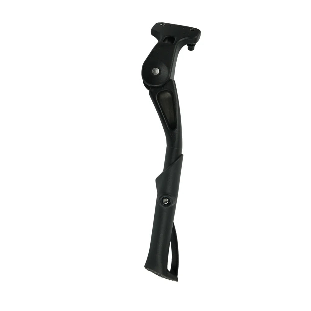 Mamba e-bike kickstand