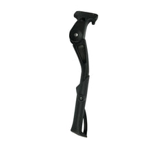 Mamba e-bike kickstand
