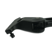 Mamba e-bike kickstand