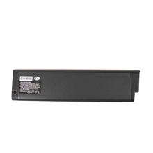 Mamba Antidote e-bike battery