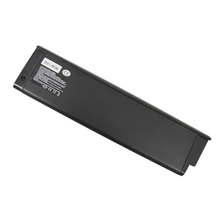 Mamba Antidote e-bike battery