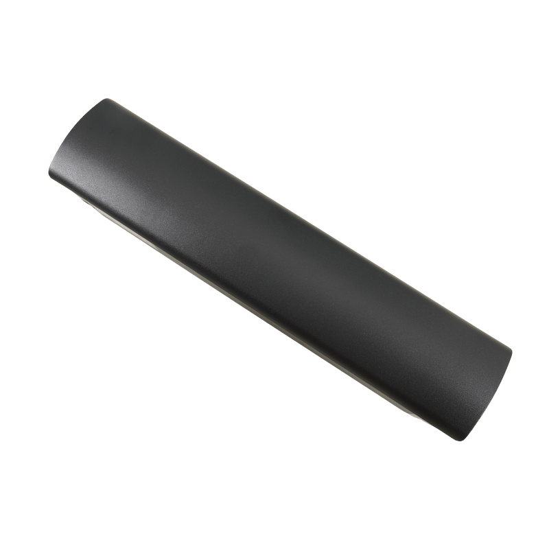 Mamba Antidote e-bike battery