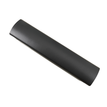 Mamba Antidote e-bike battery