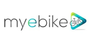 My eBike — Fortitude Valley QLD