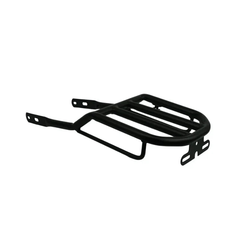 Mamba Sahara - Rear Cargo Rack