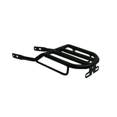 Mamba Sahara - Rear Cargo Rack