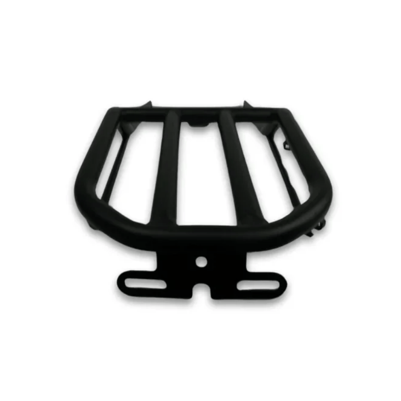 Mamba Sahara rear cargo rack