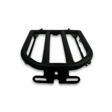 Mamba Sahara rear cargo rack