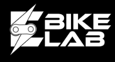 EBIKE LAB - ACT