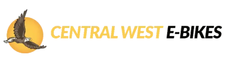 Central West E-Bikes - WA
