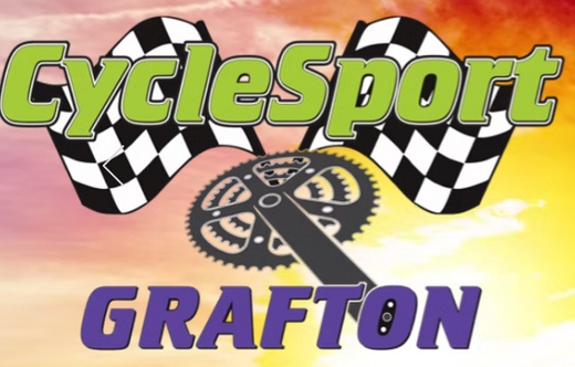 CycleSports Grafton