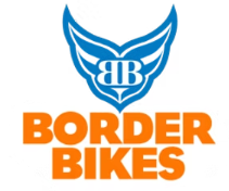 Border Bikes - QLD