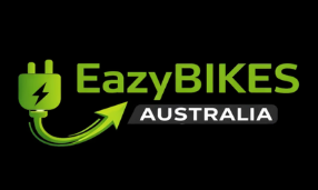 EAZYBIKES - WA